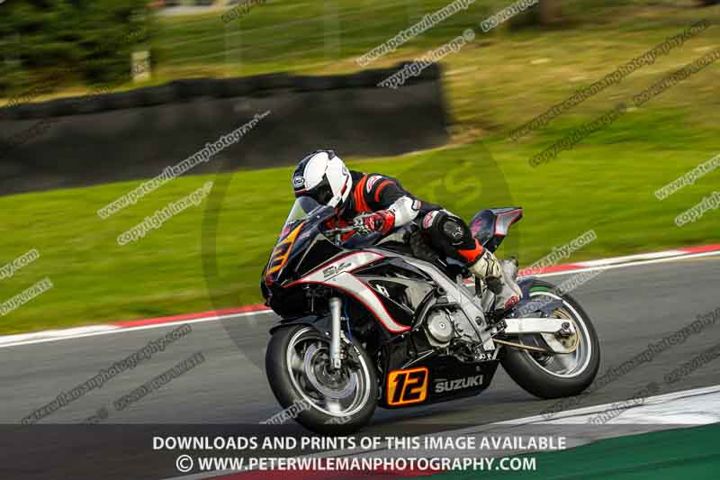 brands hatch photographs;brands no limits trackday;cadwell trackday photographs;enduro digital images;event digital images;eventdigitalimages;no limits trackdays;peter wileman photography;racing digital images;trackday digital images;trackday photos